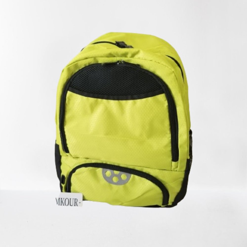 NWT! Lightweight Backpack for Sports, Travel, School, Everyday Use!